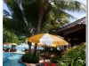 Baan Chaweng Beach Resort & Spa