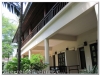 baan-chaweng-beach-resort21