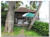 baan-chaweng-beach-resort22