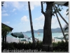 baan-chaweng-beach-resort24