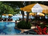 Baan Chaweng Beach Resort & Spa