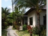 Baan Chaweng Beach Resort & Spa