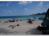 Baan Chaweng Beach Resort & Spa
