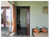 baan-chaweng-beach-resort29