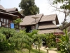 baan-laanta-resort-koh-lanta-006
