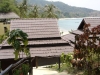 baan-laanta-resort-koh-lanta-011