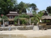 baan-laanta-resort-koh-lanta-013