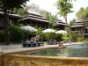 baan-laanta-resort-koh-lanta-019