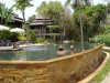 baan-laanta-resort-koh-lanta-020
