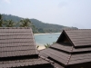 baan-laanta-resort-koh-lanta-027