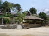 baan-laanta-resort-koh-lanta-028