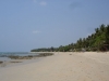 baan-phu-klom-beach-thailand-006