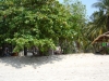 baan-phu-klom-beach-thailand-013