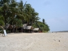 baan-phu-klom-beach-thailand-014