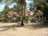 baan-phu-klom-beach-thailand-039