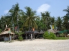 baan-phu-klom-beach-thailand-047