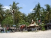 baan-phu-klom-beach-thailand-051
