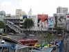 bangkok-thailand-004