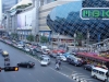 Bangkok Thailand MBK