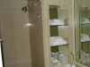 holiday-inn-silom-bangkok-009
