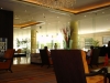 holiday-inn-silom-bangkok-011