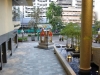 holiday-inn-silom-bangkok-026