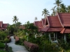 Holiday Villa Koh Lanta