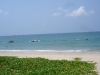 Khlong Nin Beach Thailand08