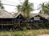 Khlong Nin Beach Thailand11