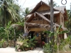 Khlong Nin Beach Thailand24