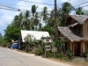Khlong Nin Beach Thailand33