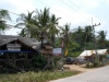 Khlong Nin Beach Thailand35