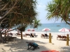 Khlong Nin Beach Thailand50