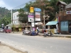 koh-chang-thailand-006