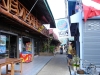 koh-chang-thailand-012