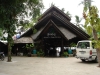 koh-chang-thailand-013