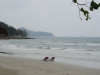 koh-chang-thailand-020