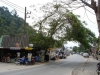 koh-chang-thailand-071
