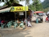 koh-chang-thailand-084