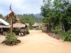 koh-chang-thailand-092