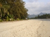 koh-chang-thailand-121