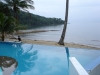 koh-chang-thailand-126