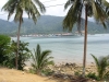 koh-chang-thailand-127