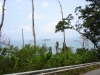 koh-chang-thailand-130