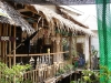 koh-chang-thailand-133