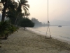 koh-chang-thailand-144