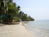 koh-chang-thailand-147