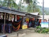 koh-chang-thailand-154