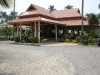 koh-chang-paradise-resortt05