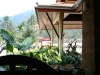 koh-chang-paradise-resortt06